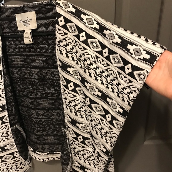 American Rag Jacket Brand New - Picture 4 of 4